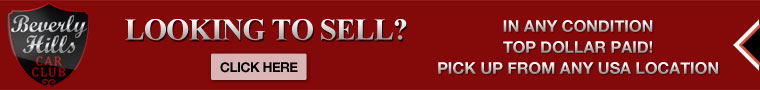 banner-sell-cars