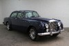 1960 Bentley Continental Flying Spur