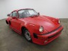 1968 Porsche 912