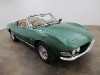 1967 Fiat Dino