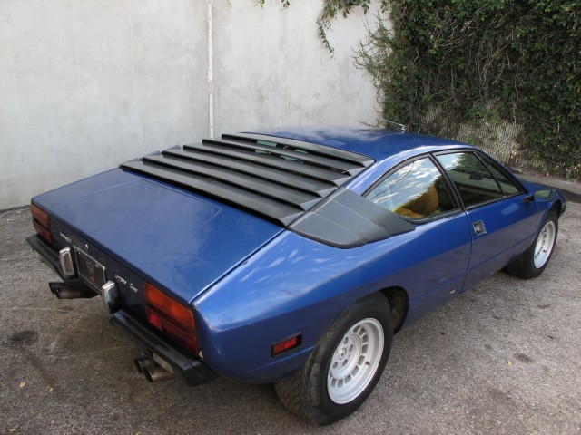 lamborghini uracho for sale