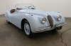 1951 Jaguar XK120 Roadster