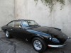1968 Ferrari 365GT 2+2