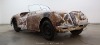1951 Jaguar XK120 Roadster
