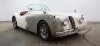 1954 Jaguar XK120 OTS