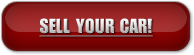 Sell Your Car