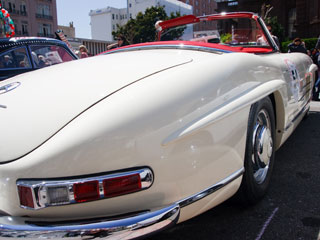 300SL