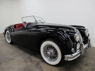 Automotive Buy or Sale