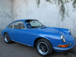 Buying A Classic Car In The Usa Buying A Classic Car In The Usa