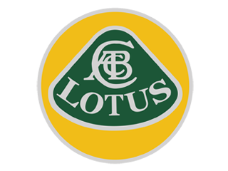 1983 Lotus Esprit