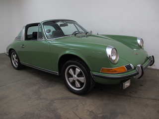 911T