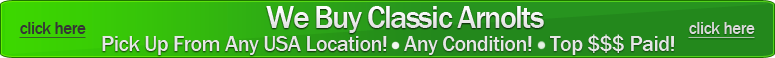Classic cars Wanted