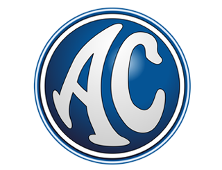 AC Ace