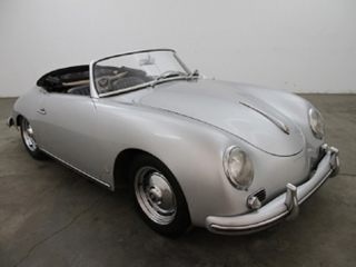 1959 porsche convertible d 1959 porsche convertible d