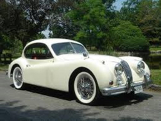 1957 jaguar roadster for sale 1957 jaguar roadster for sale