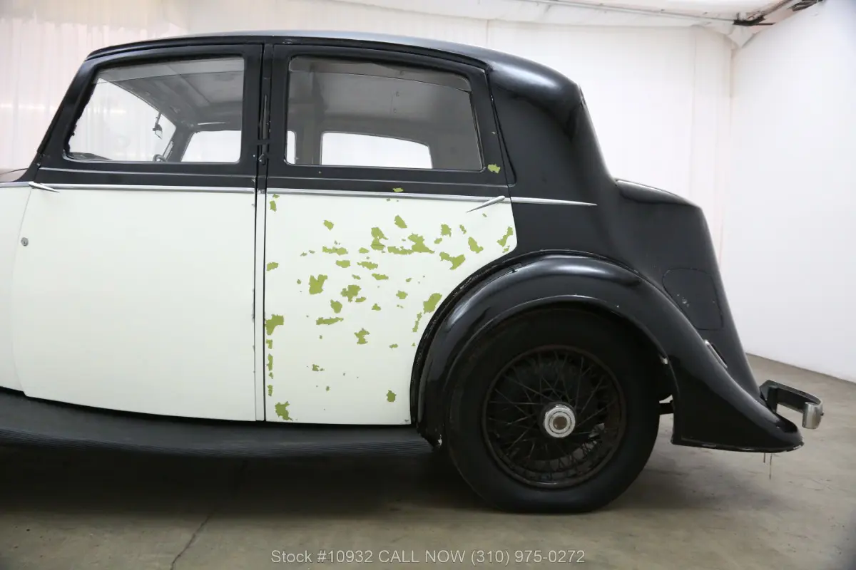 洋書 Edwardian Rolls-Royce 洋書 Edwardian Rolls-Royce 15524_main_f.jpg