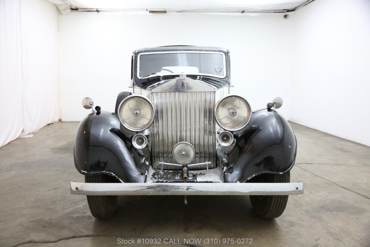 洋書 Edwardian Rolls-Royce Bonhams Cars : Three books relating to Edwardian Rolls-Royce