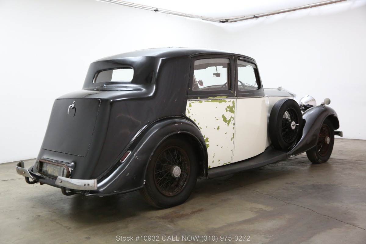洋書 Edwardian Rolls-Royce 14913_main_f.jpg