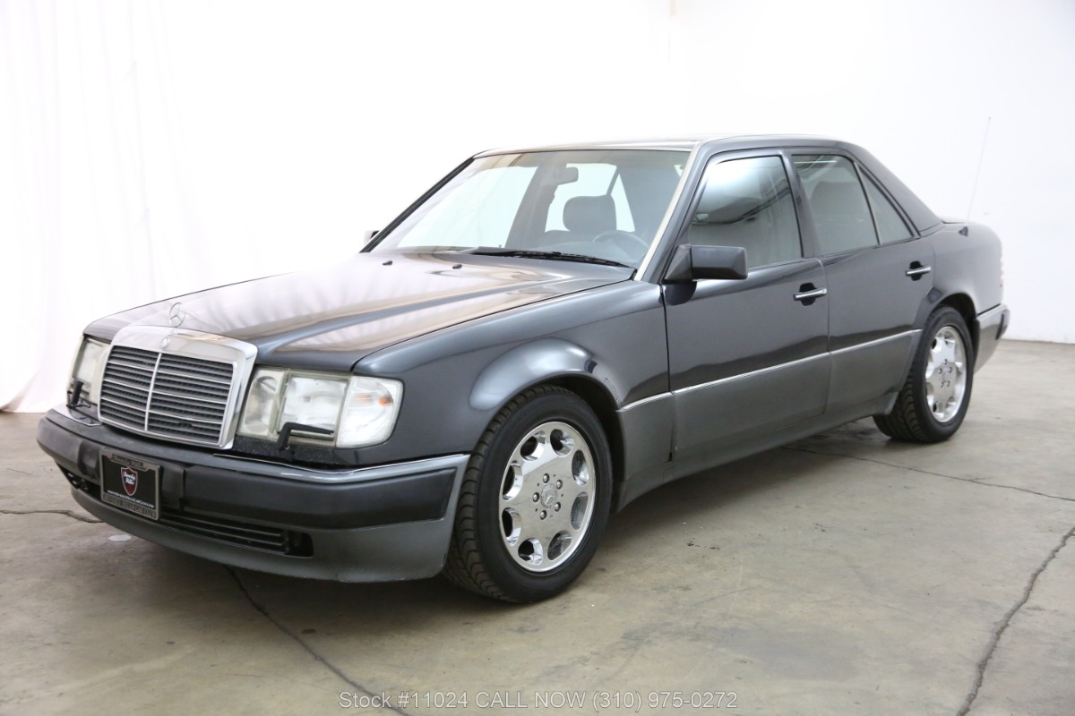 Mercedes 120. мерс 120. Mercedes 124 1989 купе. Mercedes 120. Mercedes benz w140 s600.