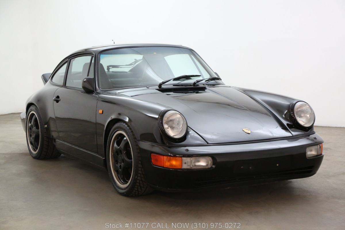【2024最新】SNSで話題・人気の商品のおすすめアイテム | Coupe 964 Porsche 1991 Beverly Club Car Hills 絵画/タペストリー