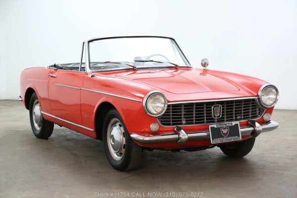 10277_main_f.jpg