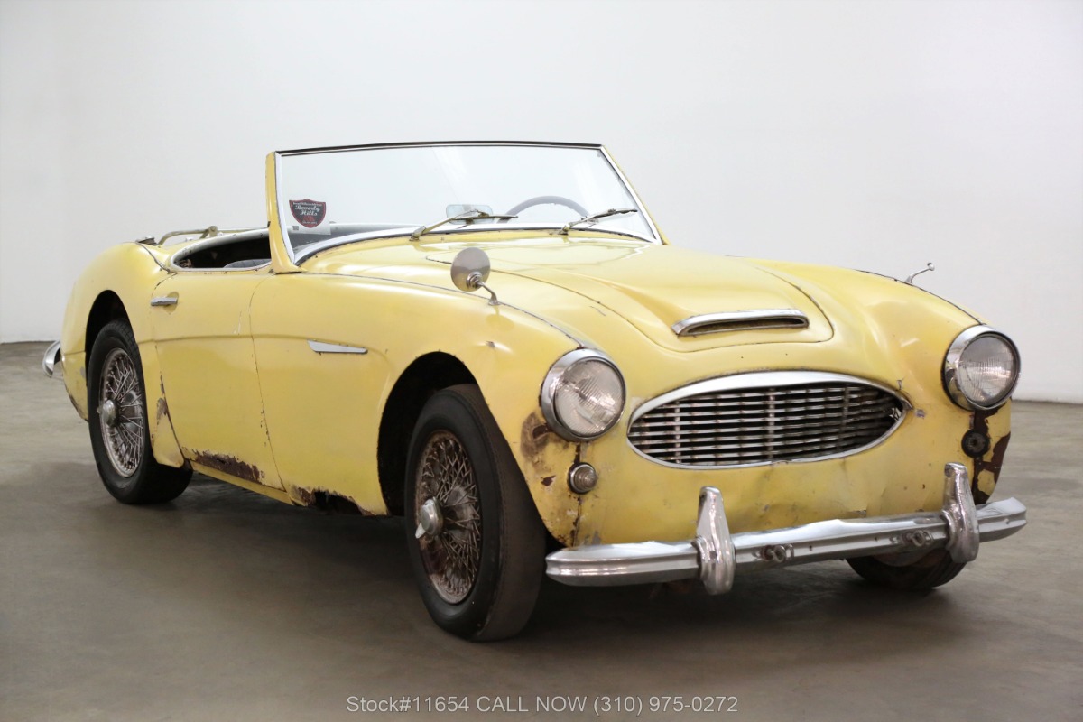 ビンテージ　princeton ペナント　カレッジ　ドール　60s ビンテージ princeton ペナント カレッジ ドール 60s ビンテージ