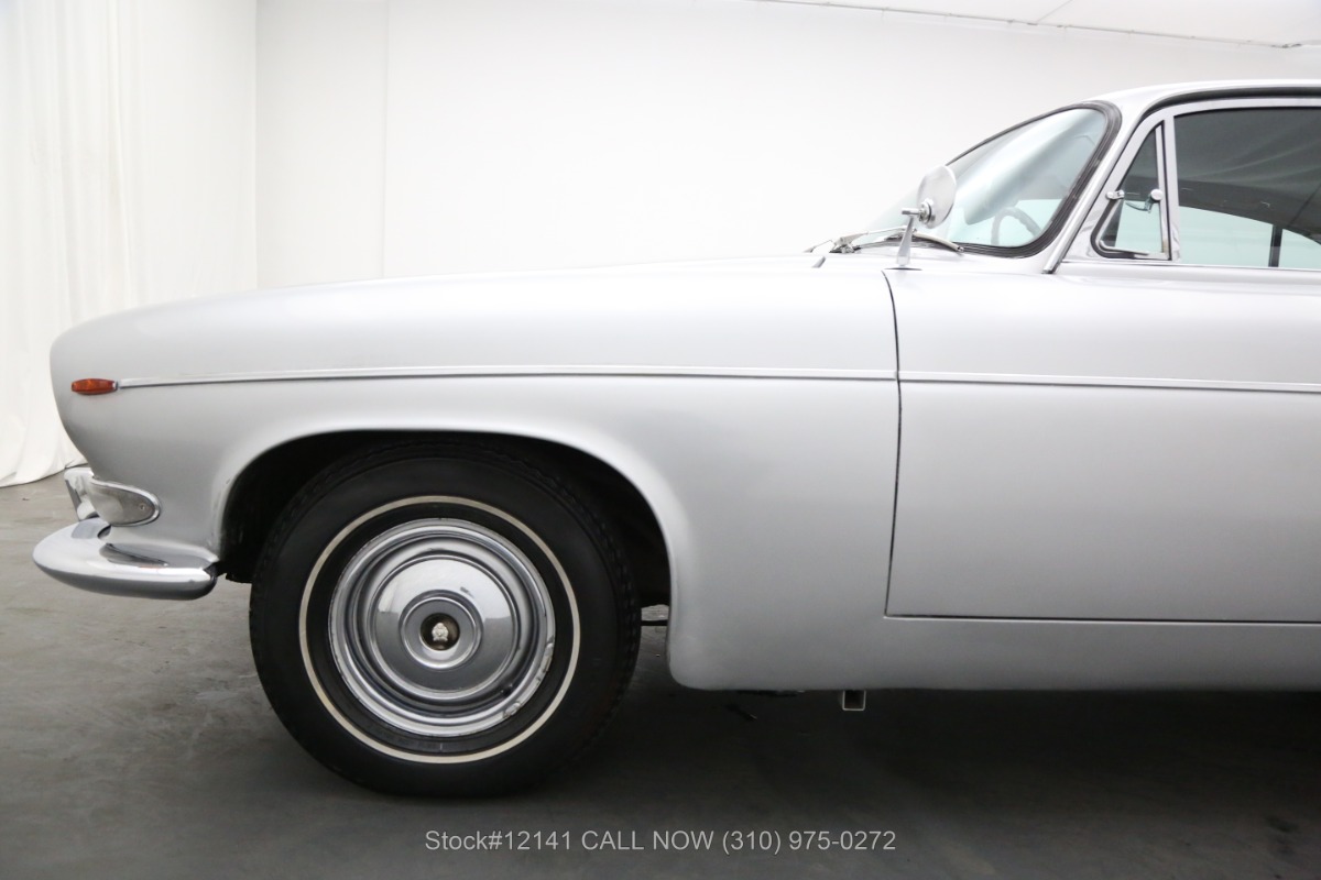 Anyone Put a Rear Seat Cowl on a 40th Anniversary