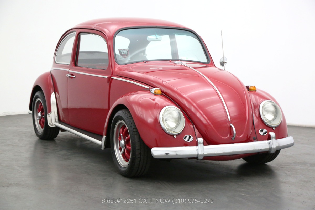 宇宙の香り SPOON SPOON リジカラ 1台分セット VW(フォルクスワーゲン) The Beetle 16CBZ 2WD 2012/4〜 2013/9 50261-GOL-000/50300-16C-000