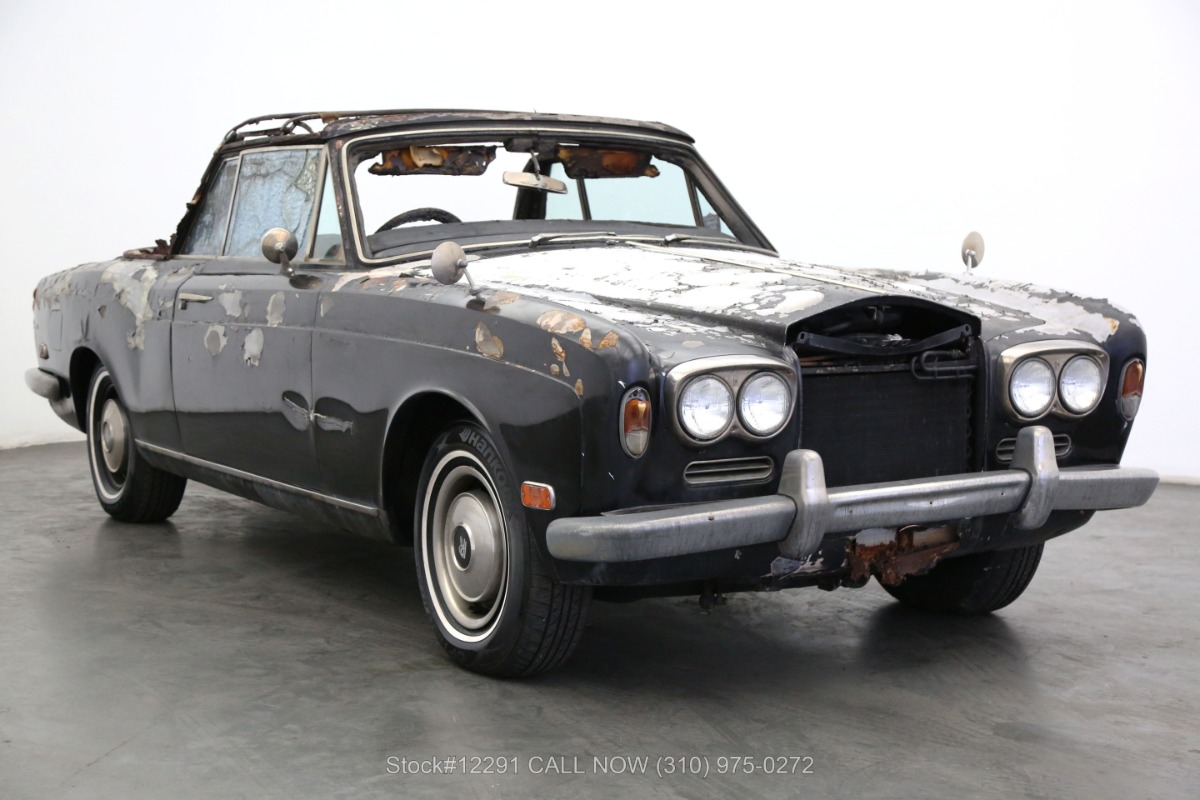 2010-rolls-royce-rr4-official-