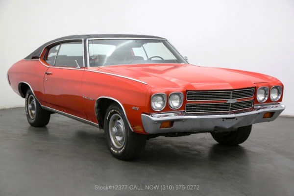 Muscle Cars For Sale Los Angeles - bmp-pro