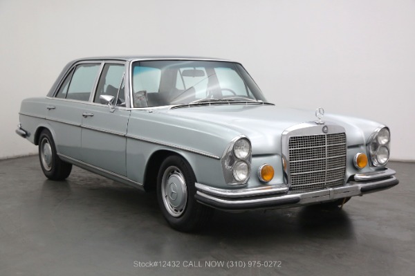 京商 1971 Mercedes-Benz 300 SEL 6.3 11468_main_f.jpg