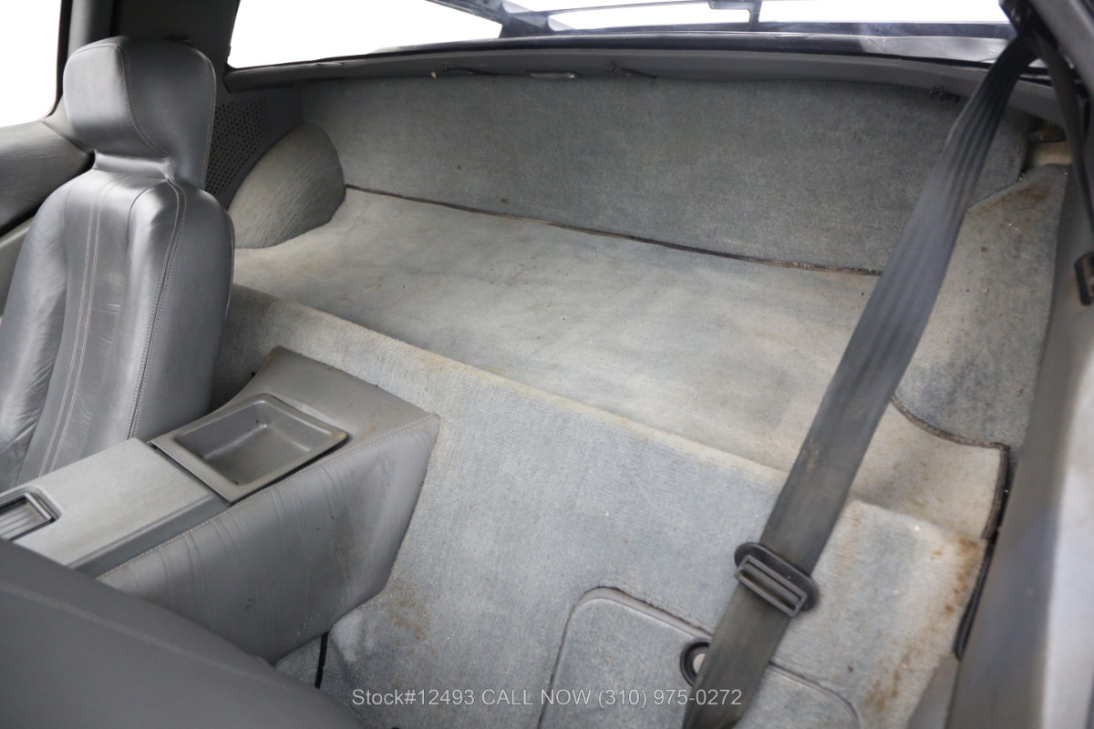Used 1981 DeLorean DMC | St. Petersburg, FL