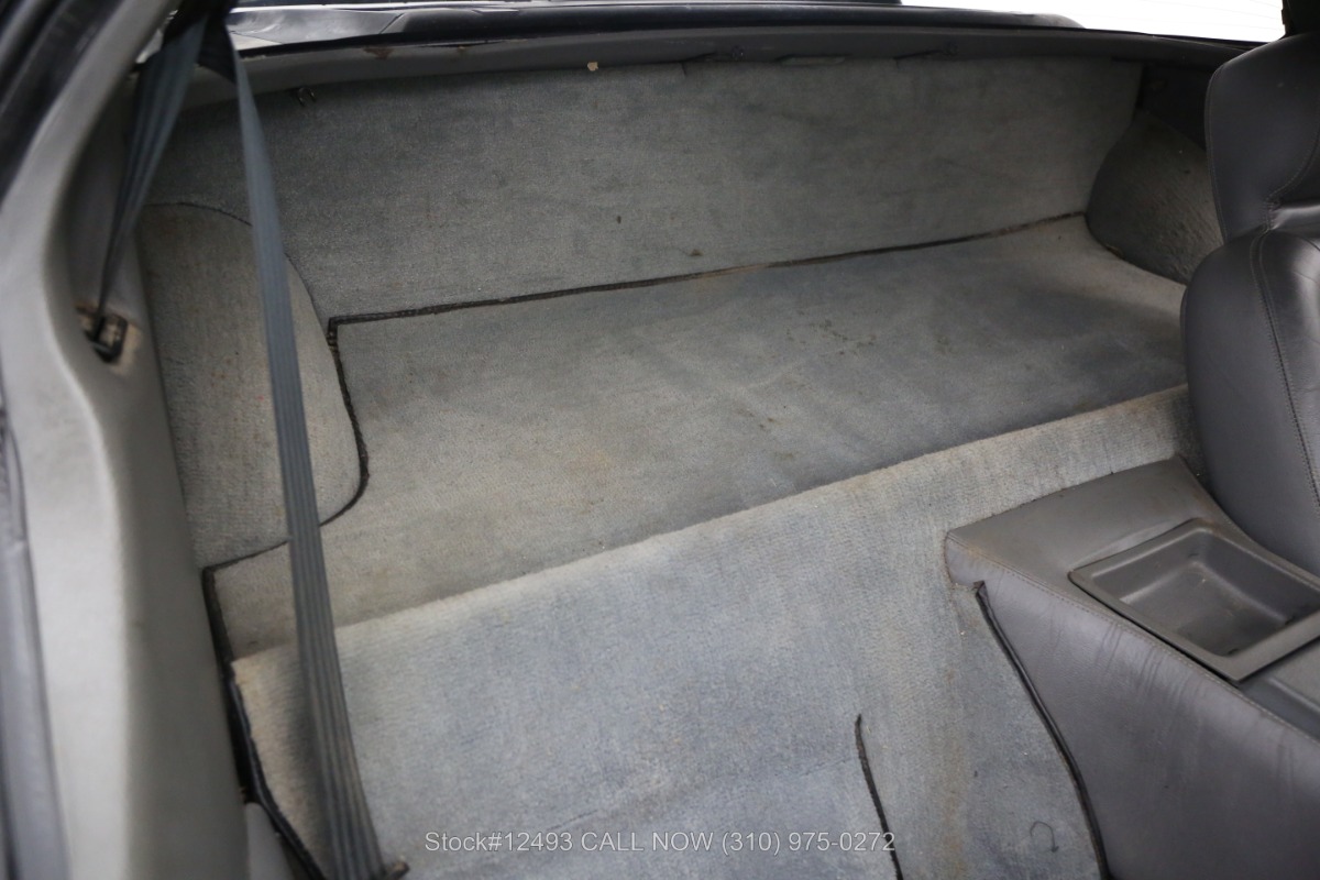 Used 1981 DeLorean DMC | St. Petersburg, FL