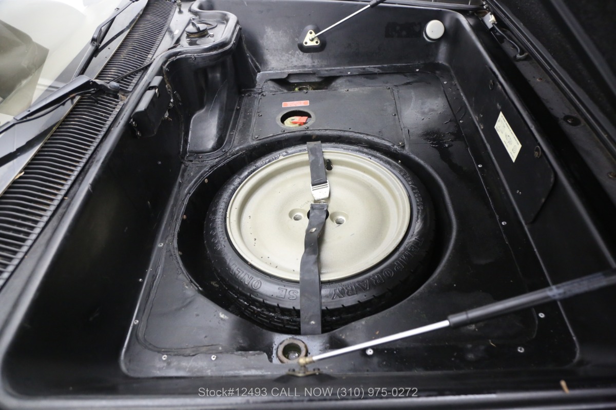 Used 1981 DeLorean DMC | St. Petersburg, FL