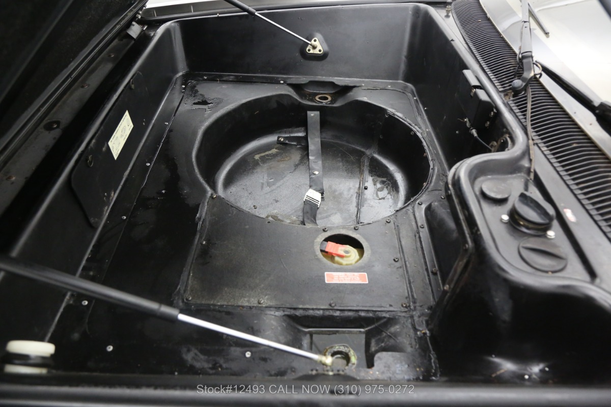 Used 1981 DeLorean DMC | St. Petersburg, FL