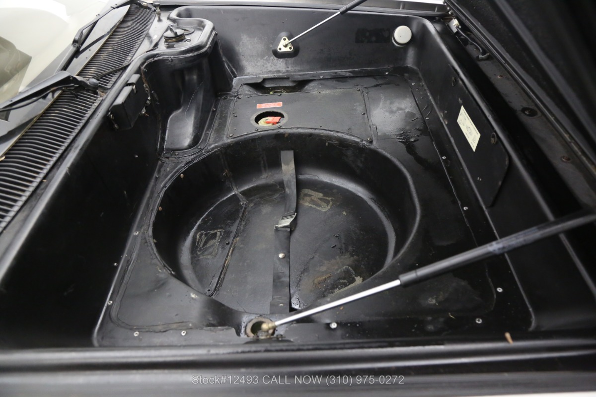 Used 1981 DeLorean DMC | St. Petersburg, FL