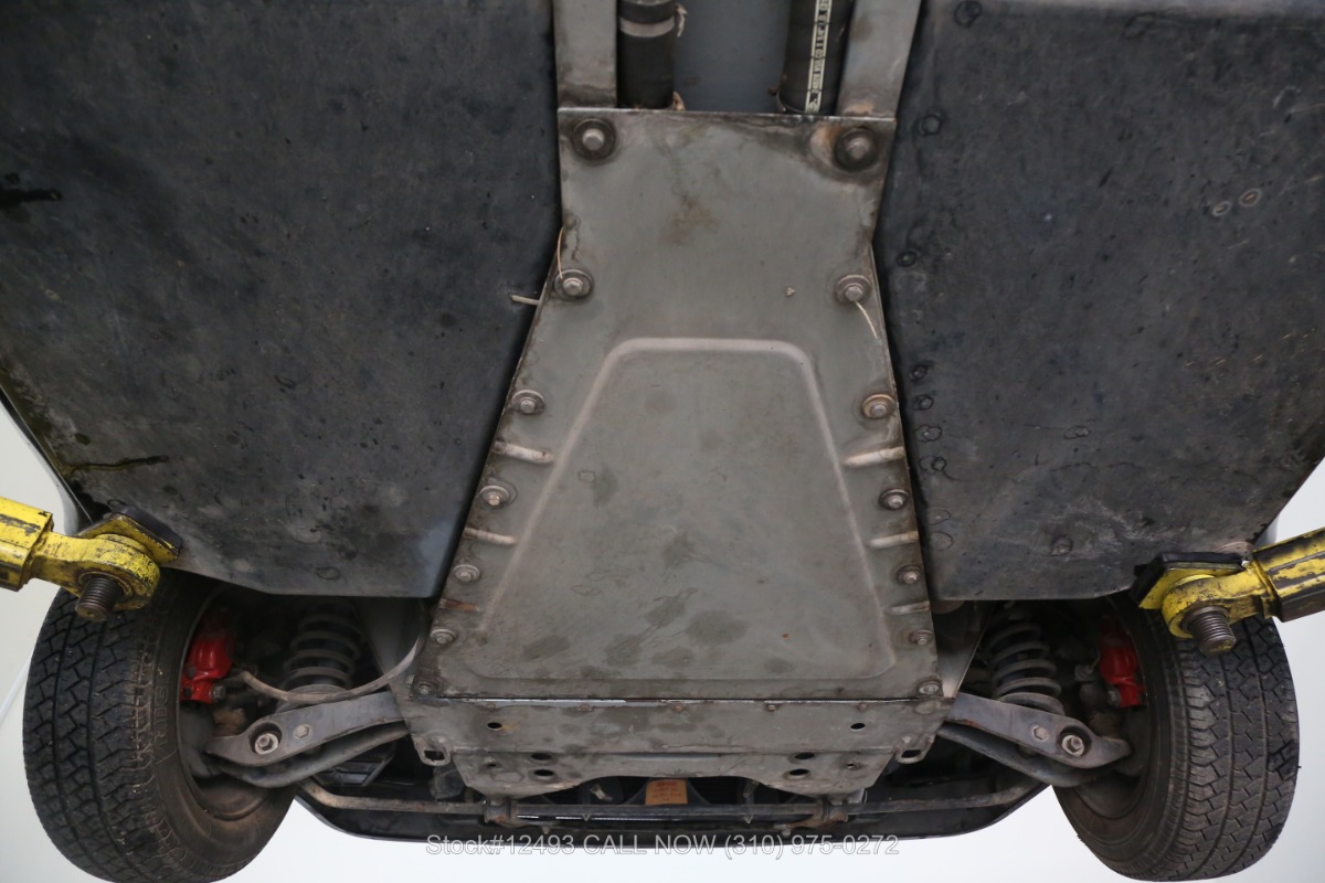 Used 1981 DeLorean DMC | St. Petersburg, FL