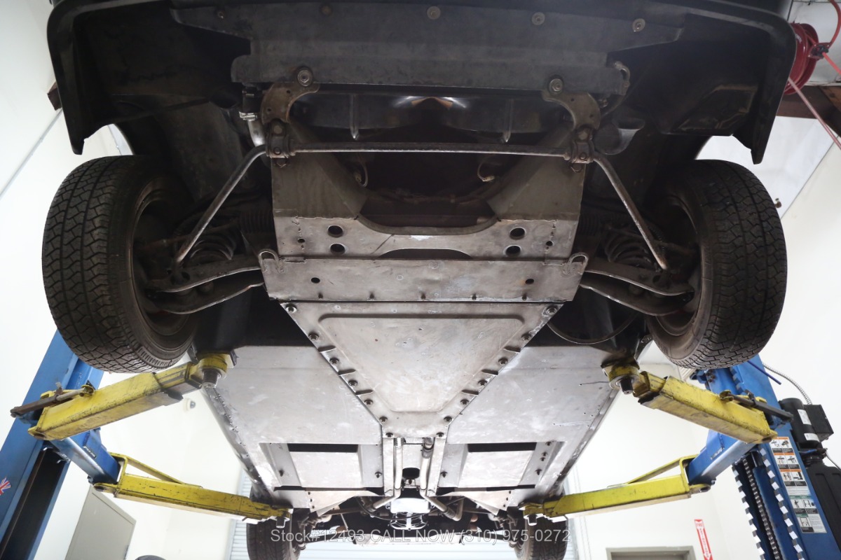 Used 1981 DeLorean DMC | St. Petersburg, FL