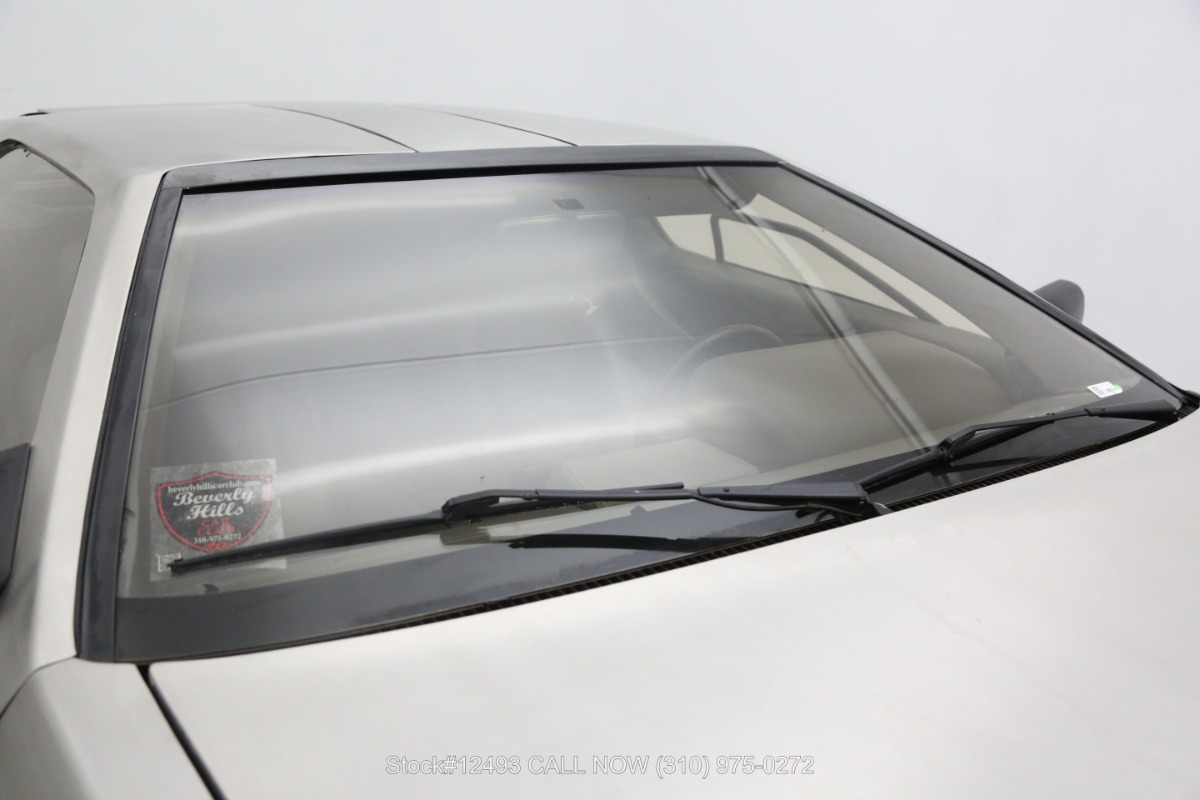 Used 1981 DeLorean DMC | St. Petersburg, FL