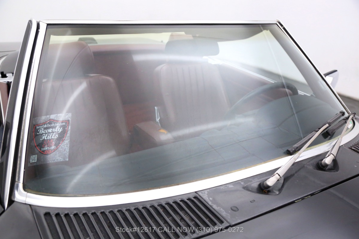 Used 1986 Mercedes-Benz 560SL | St. Petersburg, FL