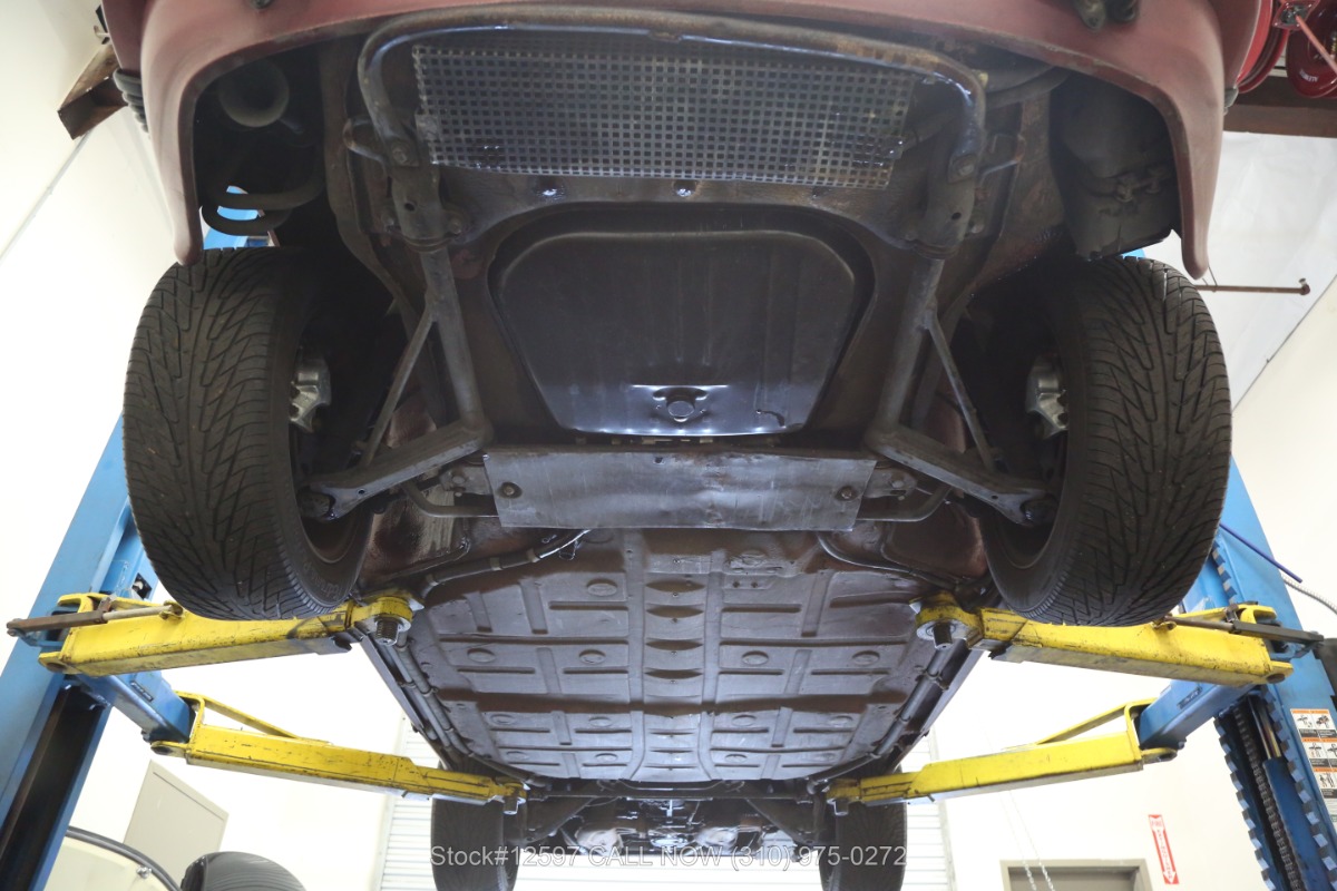 Used 1982 Porsche 911SC Coupe | St. Petersburg, FL