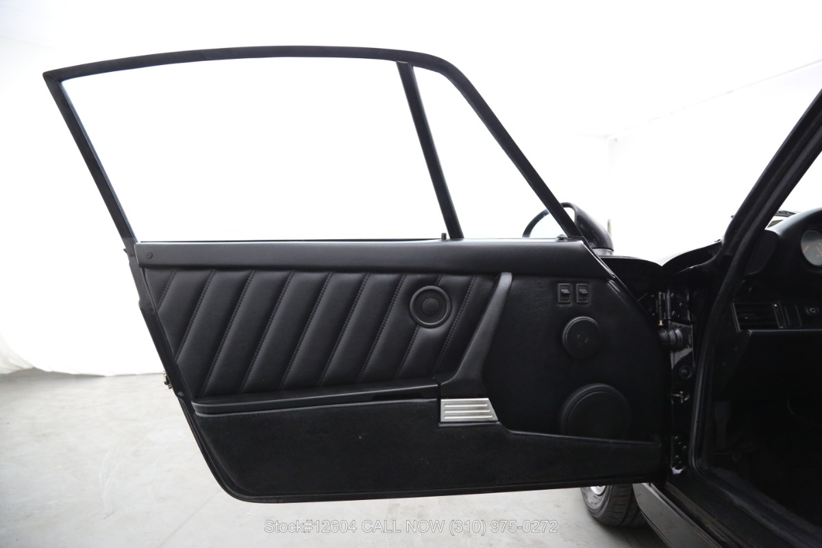 Used 1991 Porsche 964 Coupe | St. Petersburg, FL
