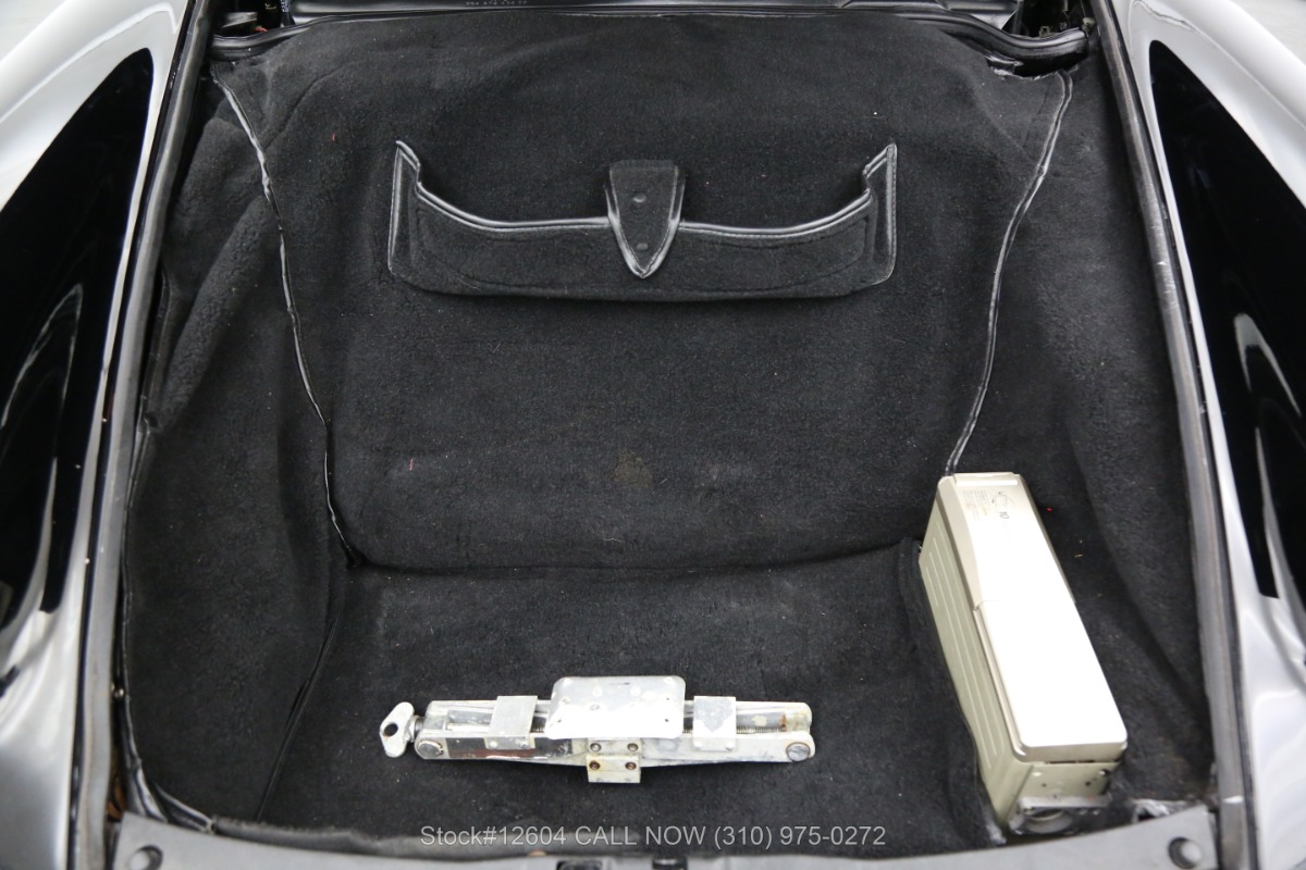 Used 1991 Porsche 964 Coupe | St. Petersburg, FL