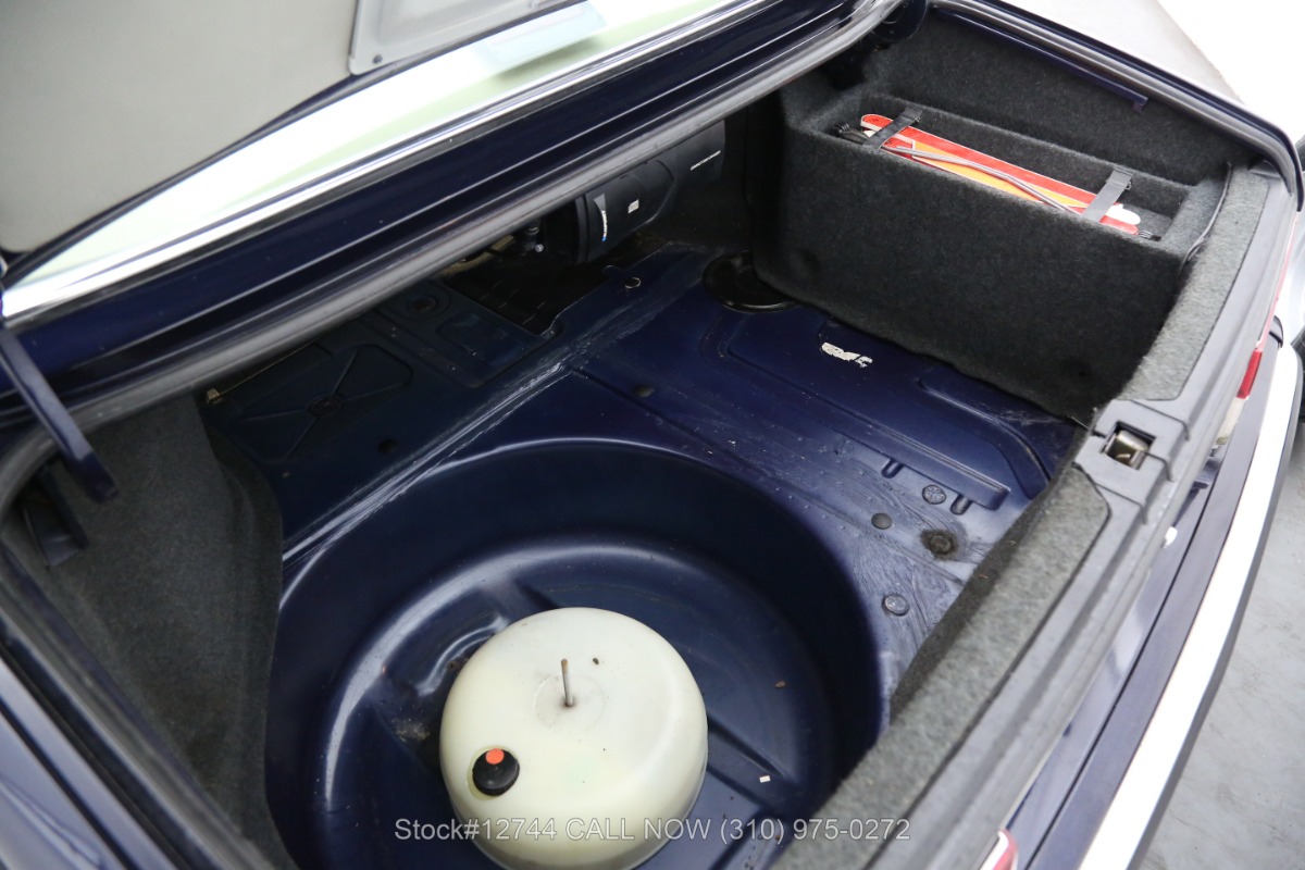 Used 1988 BMW M6 | St. Petersburg, FL