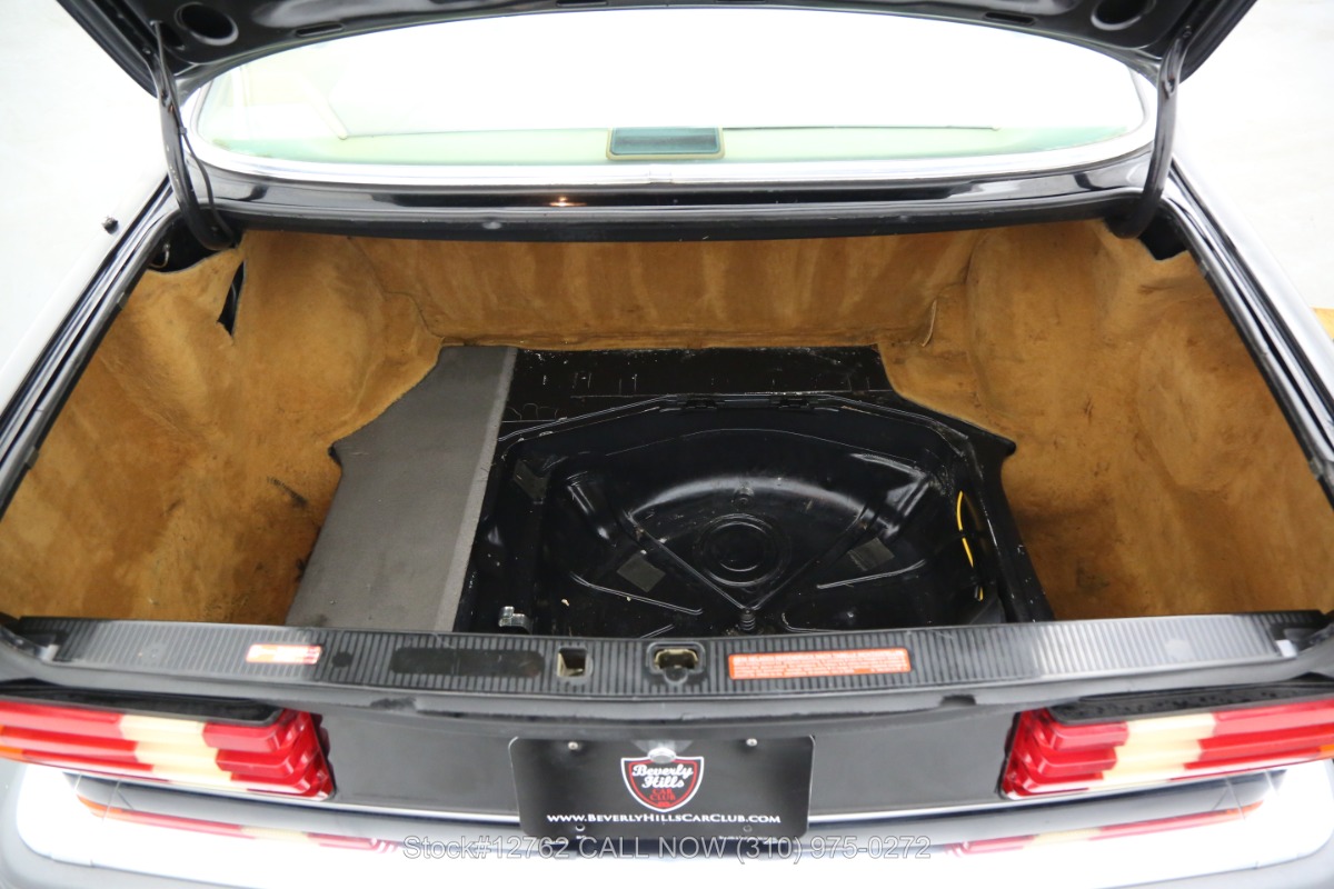 Used 1991 Mercedes-Benz 560SEC | St. Petersburg, FL