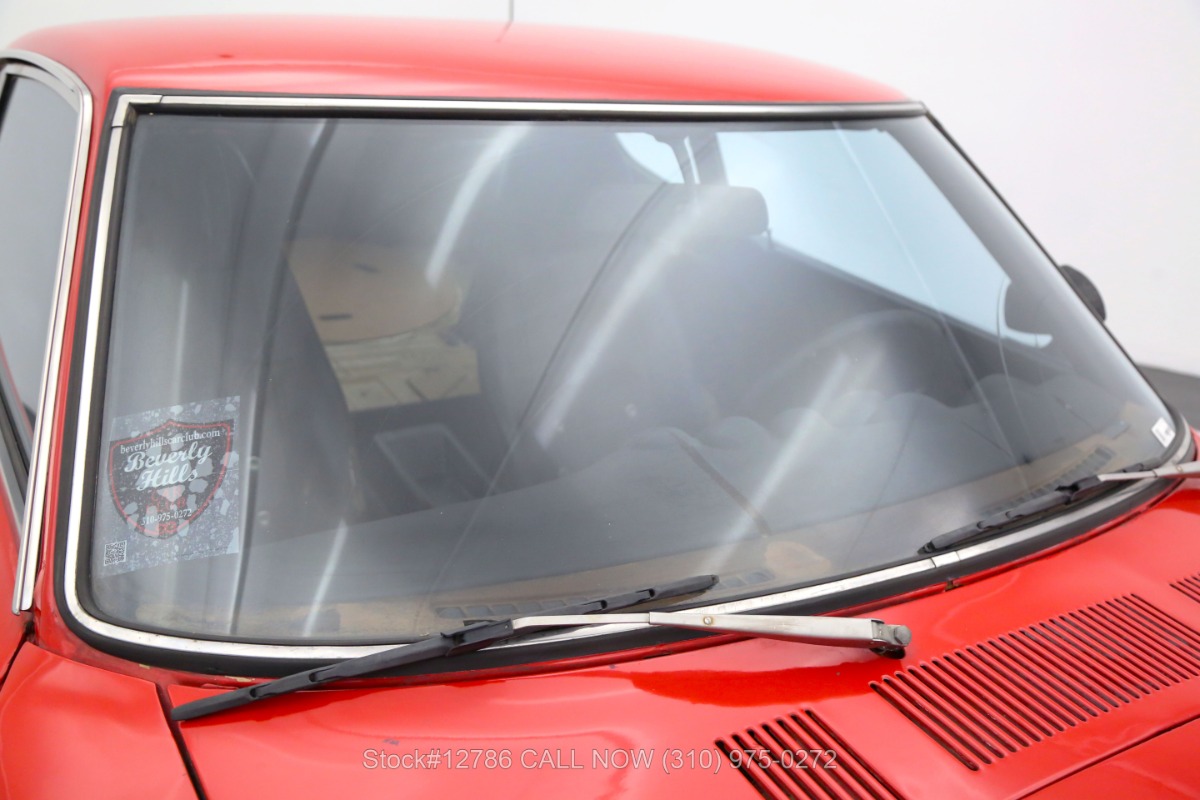 Used 1974 Datsun 260Z  | Los Angeles, CA