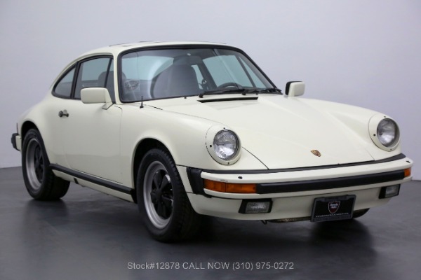 ロングモーン 1998/2023 25年 1stフィルシェリーホグスヘッド GM