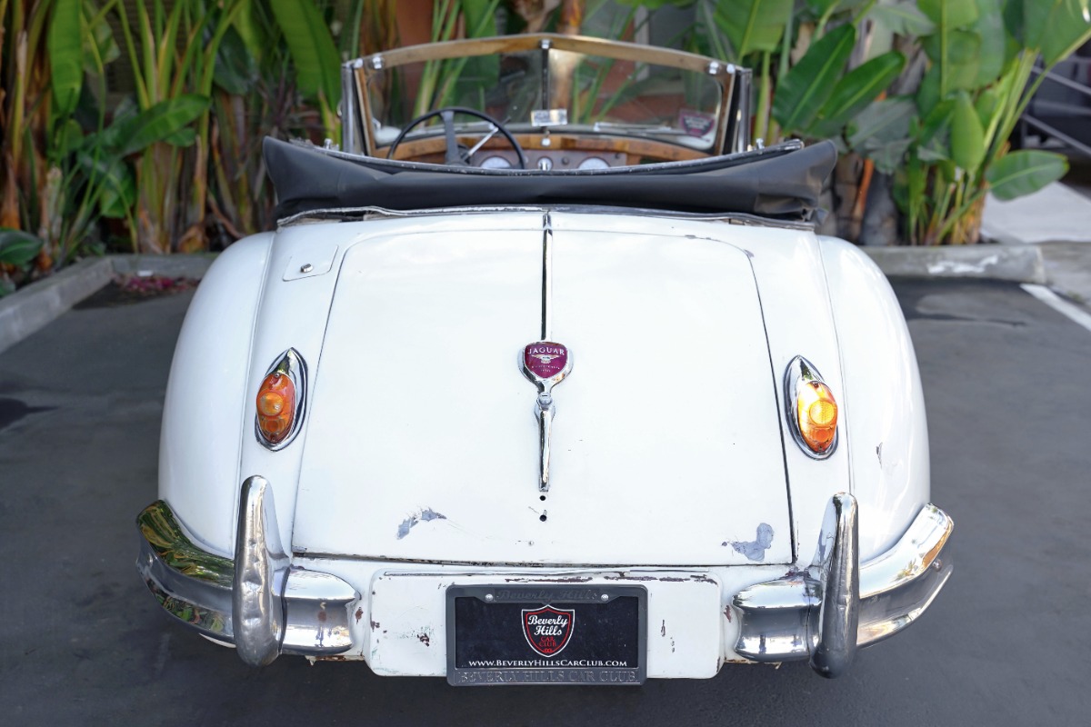 東京配送価格【340】子供車 MerryBell ホワイト シングル · www.pgconf