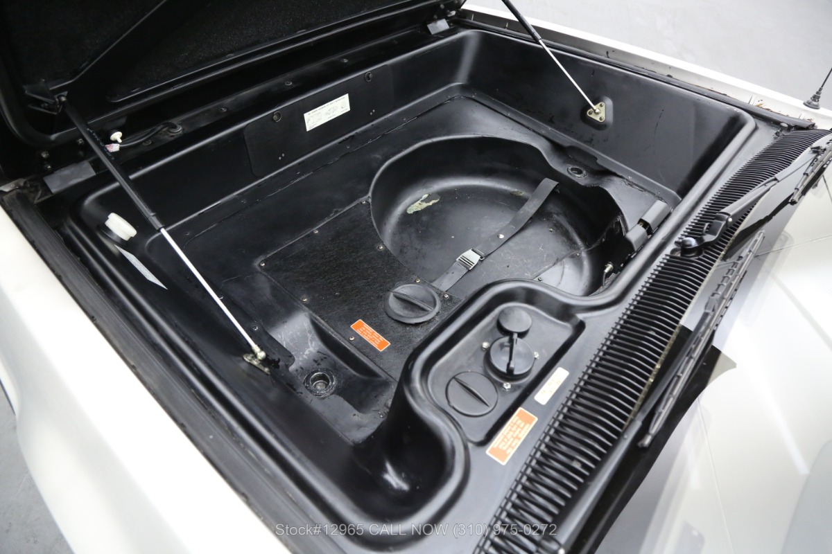 Used 1981 DeLorean DMC | St. Petersburg, FL