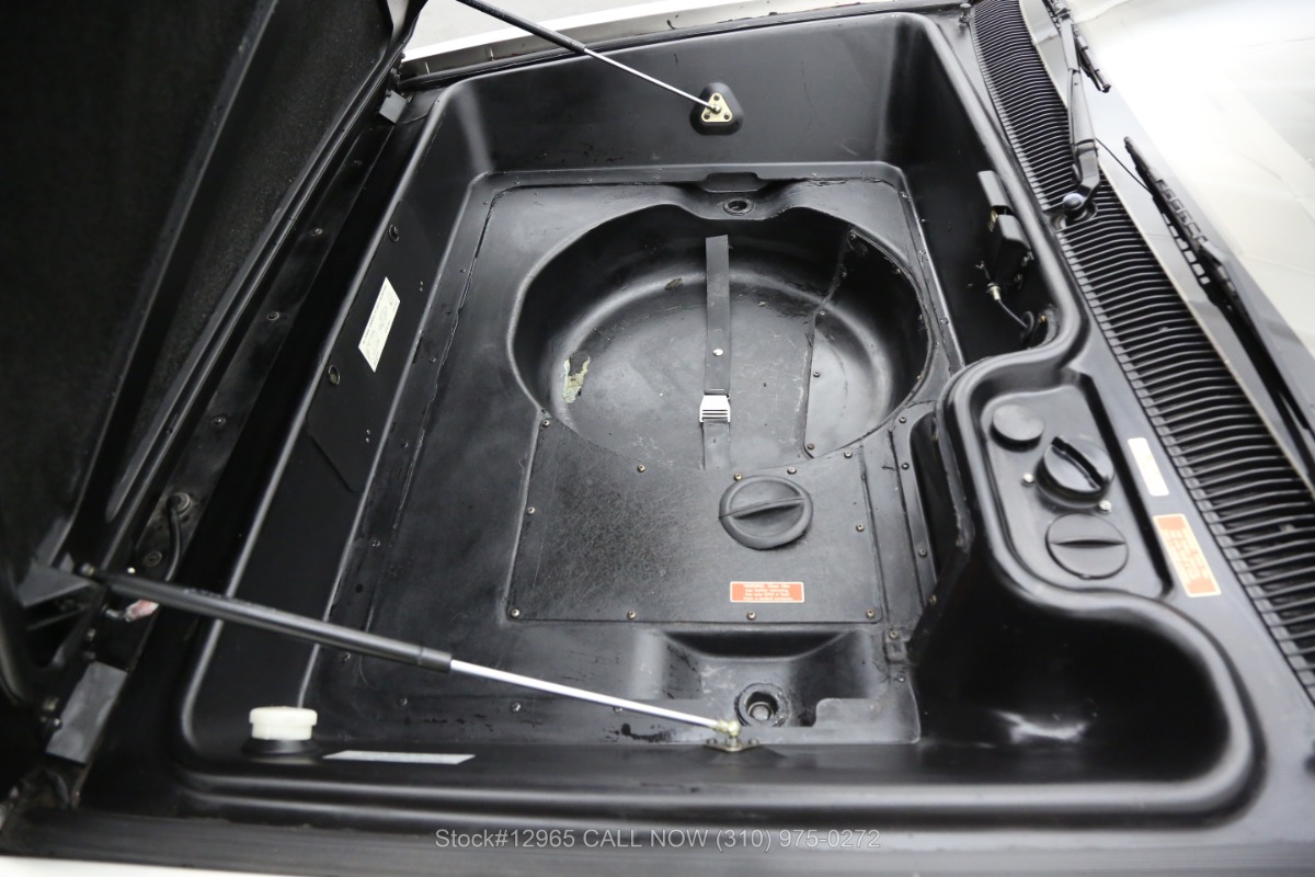 Used 1981 DeLorean DMC | St. Petersburg, FL